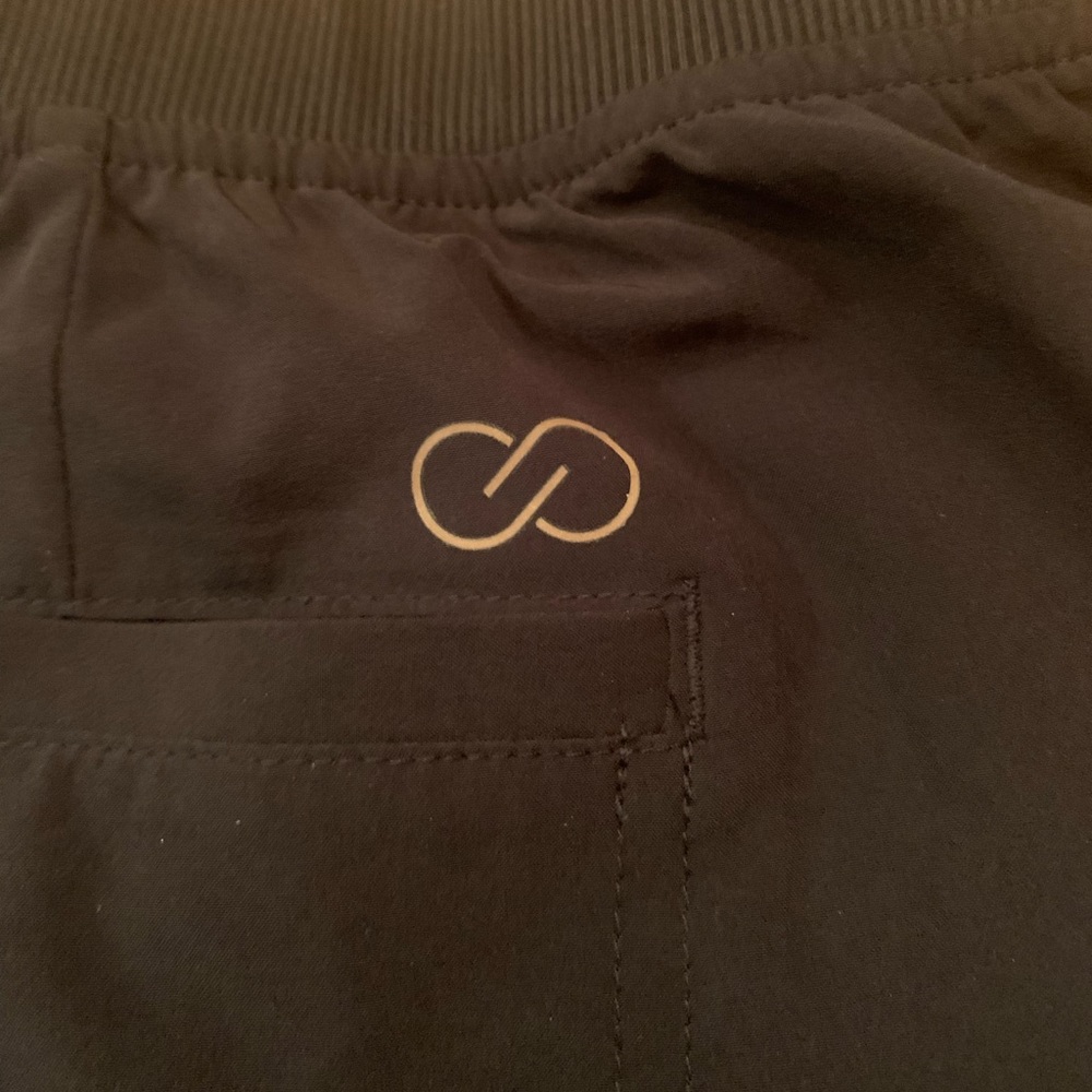 calia shorts by carrie underwood